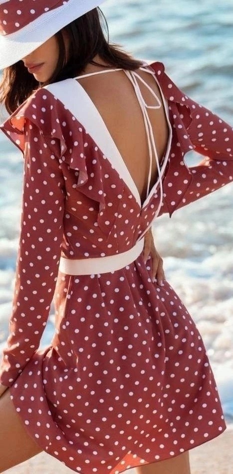 платье с пышными рукавами,женское платье мини,стильное платье мини,красное платье женское,костюм с юбкой