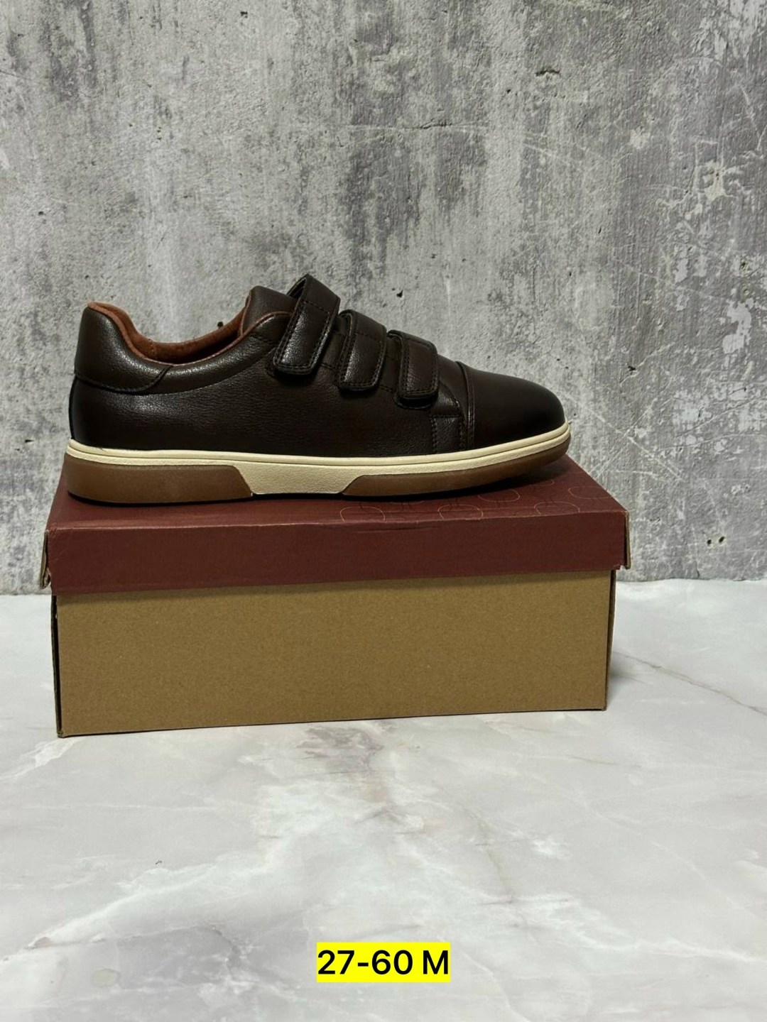 ,кроссовки эко кожа, мужская кроссовки, мужская,кроссовки эко