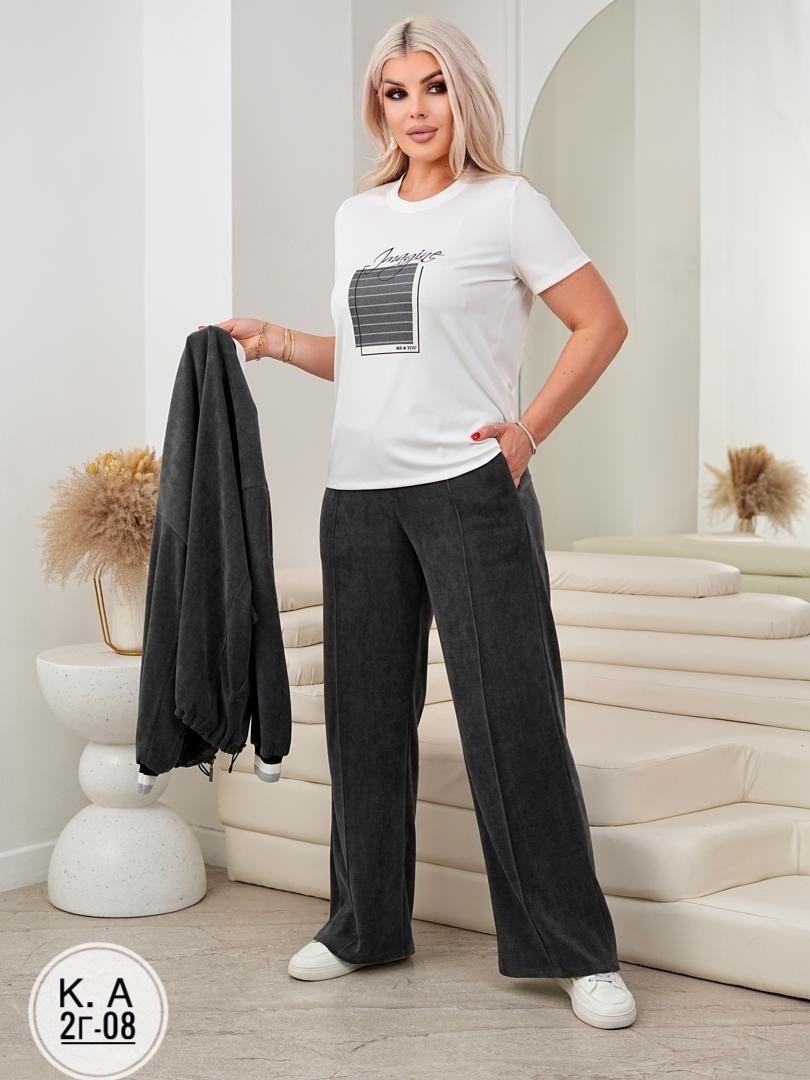 женские костюмы,женский костюм тройка,костюм двойка,костюм с брюками,костюм двойка женский брючный