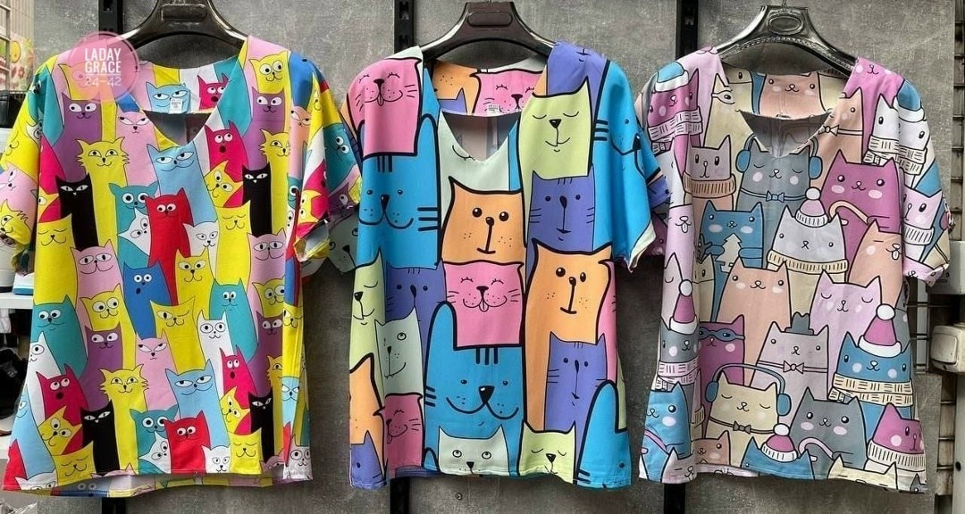 ,блузка ,женские футболки с принтом,одежда ,летние женские футболки