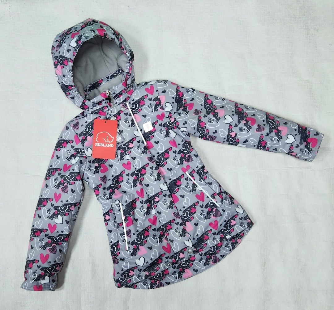 куртка демисезонная,куртка для девочки,демисезонная куртка для девочек,куртка демисезонная из мембраны,куртка детская демисезонная