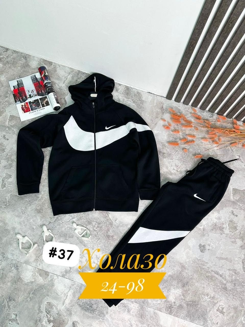 костюм спортивный nike,мужские спортивные костюмы,спортивные костюм,флисовый спортивный костюм nike,спортивные костюмы