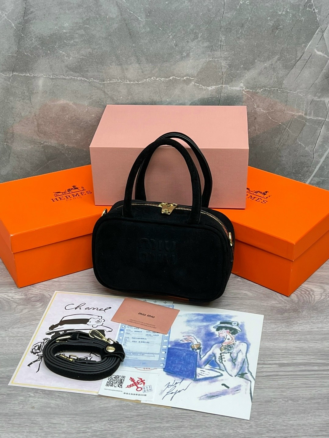 сумка женская miu miu,сумка,замшевая сумка,сумка miu miu,женская сумка