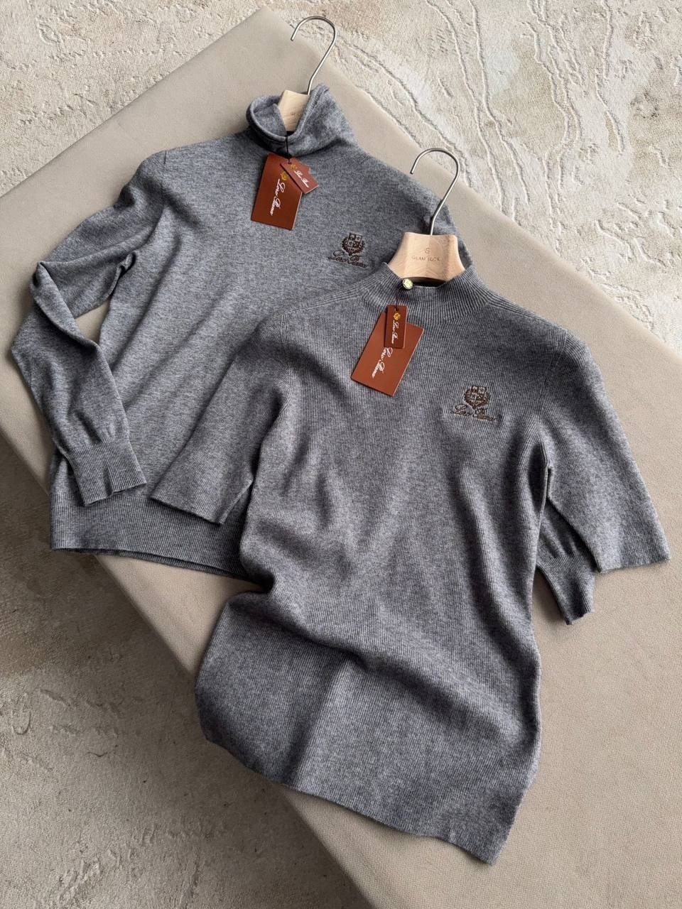 мужской джемпер,мужская кофта,стильный свитер,loro piana свитер,свитер кашемир