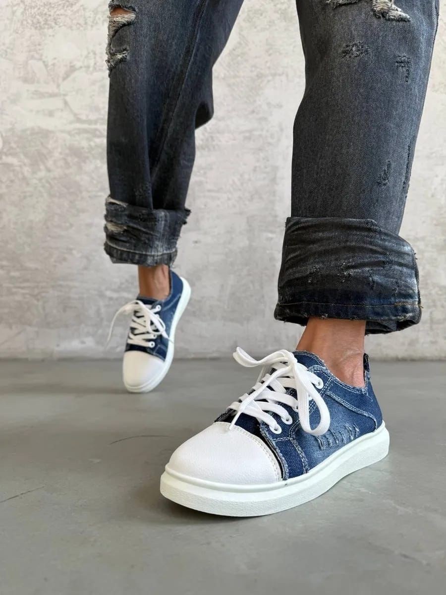 ,кеды джинсовые,джинсовые кроссовки,кеды женски,женские кеды