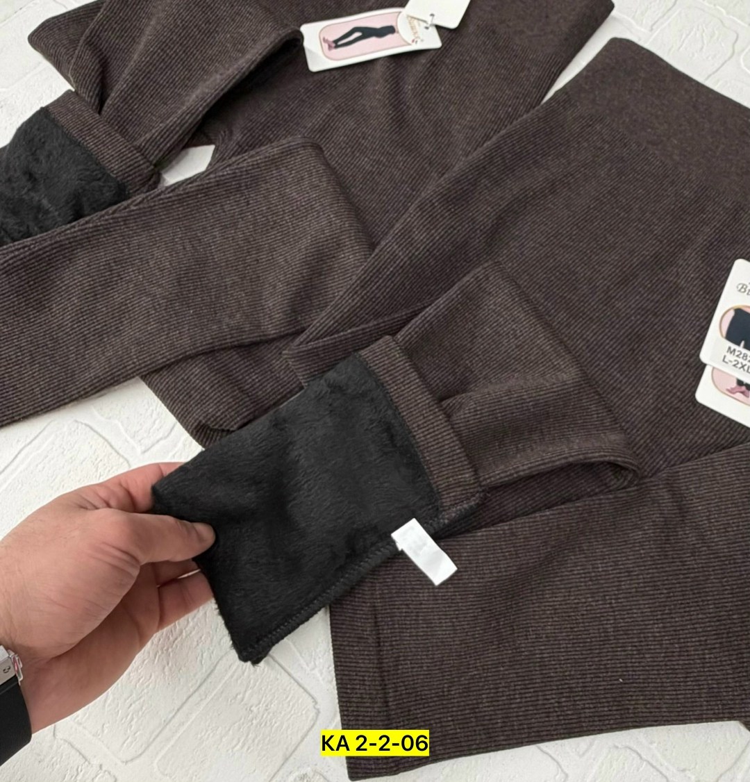 леггинсы из верблюжьей шерсти,лосины шерстяные с высокой посадкой теплые кашемир монгол,лосины утеплённые кашемировые леггинсы спортивные,женские легинсы,легинсы шерстяные