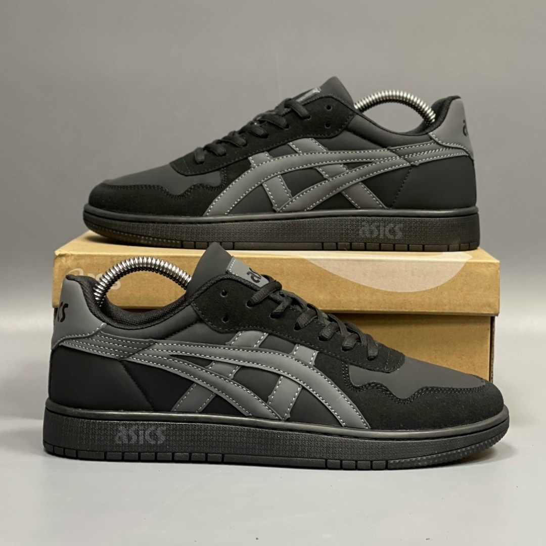 мужские кроссовки asics,кроссовки asics,,кеды asics,кеды спортивные