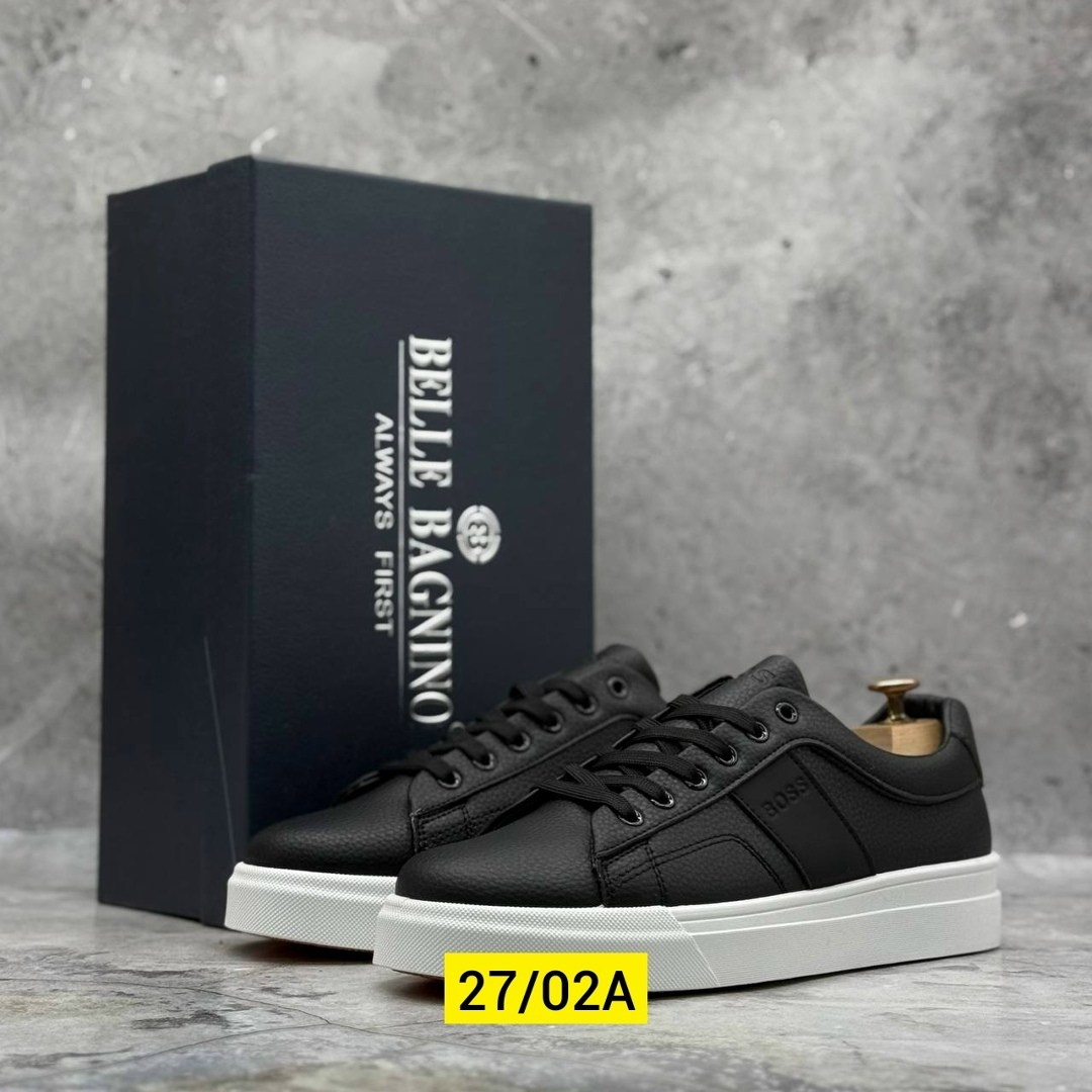 ,кеды мужские,кеды мужские кожаные,кроссовка мужской,кожаные кеды