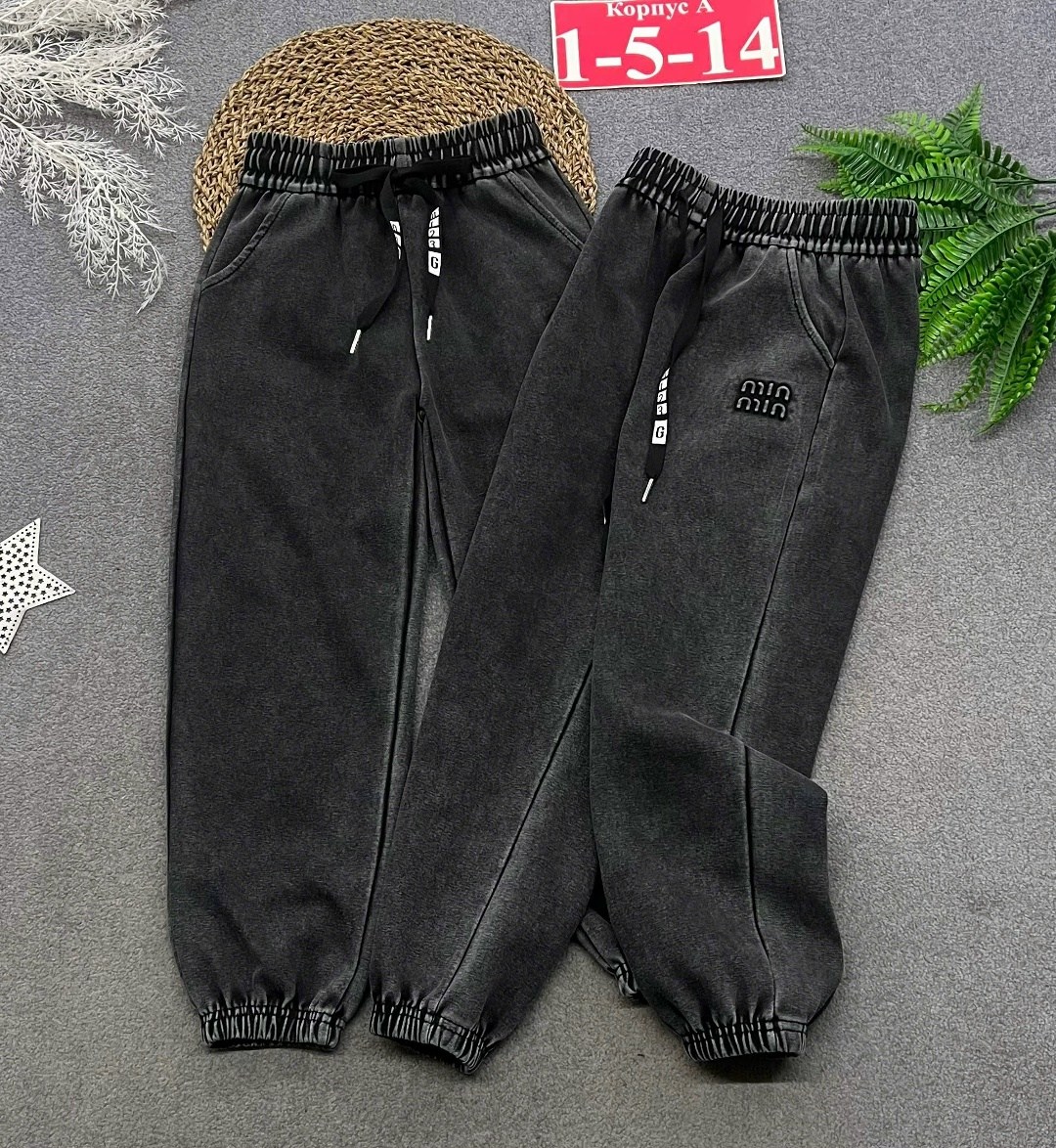брюки для девочек,брюки джоггеры для девочек,джоггеры для девочки,спортивные брюки для девочки,спортивные штаны для девочек