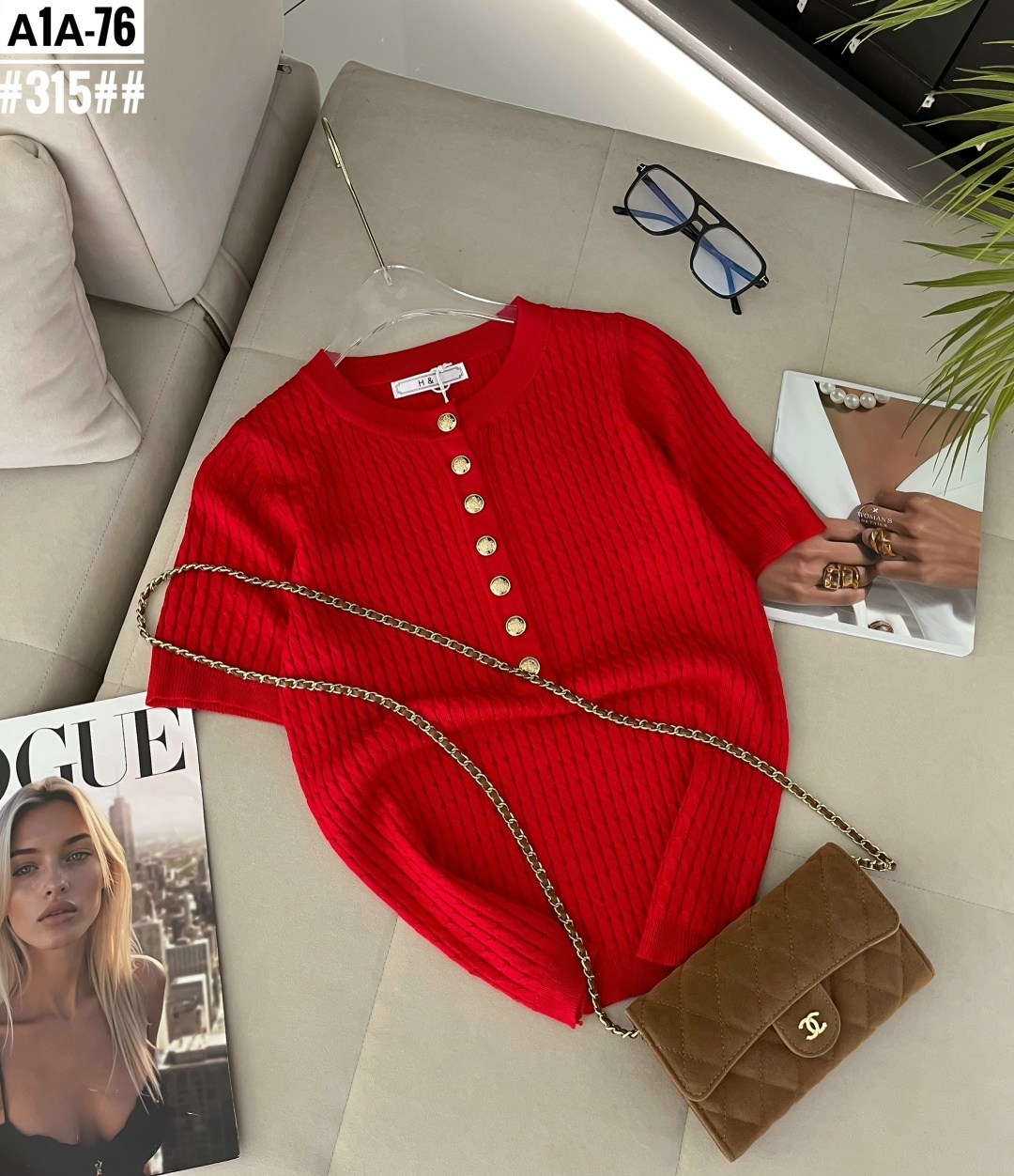 кофта женская,джемпер женский,,кофточка