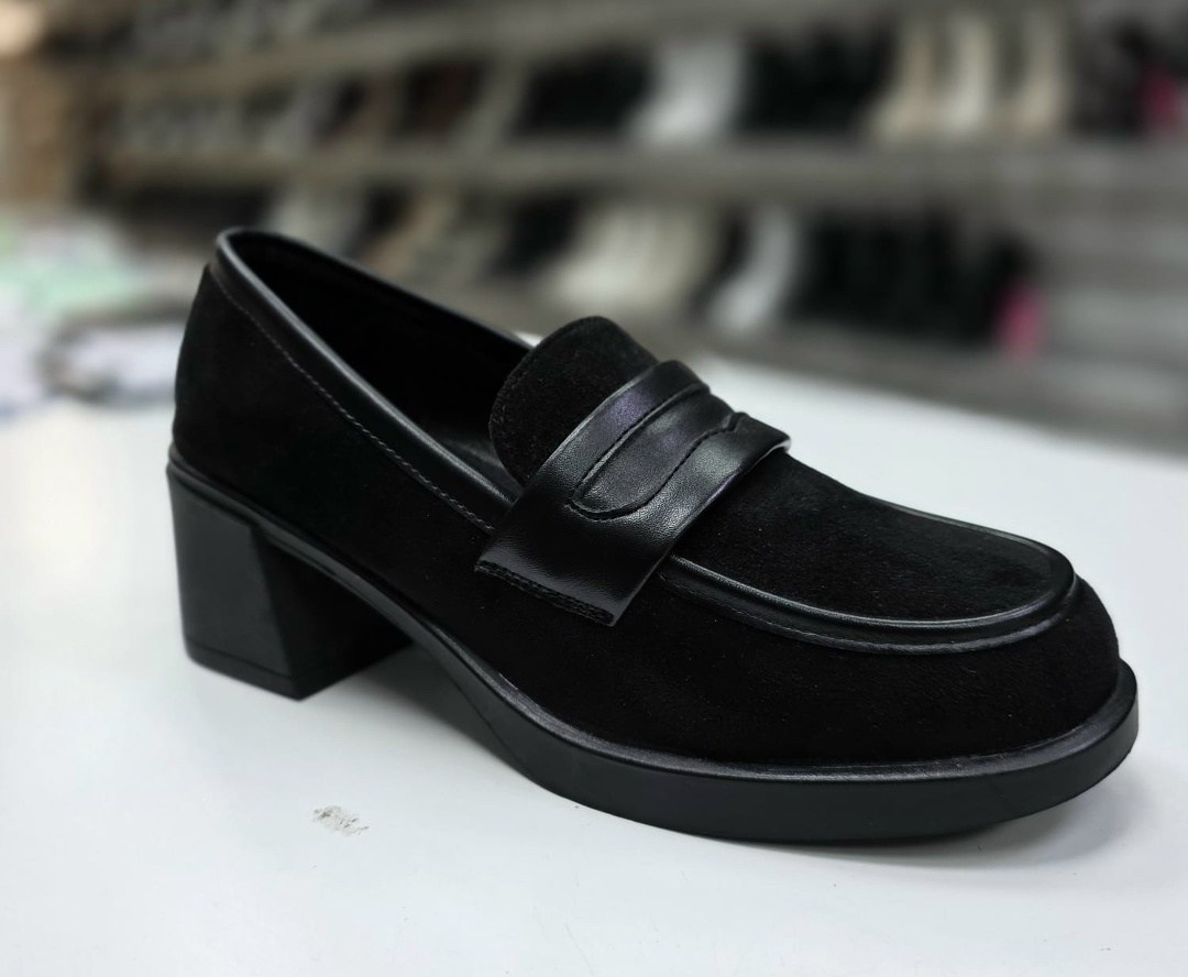 ,лоферы лакированные женские,лоферы женские,лоферы лакированные,женская