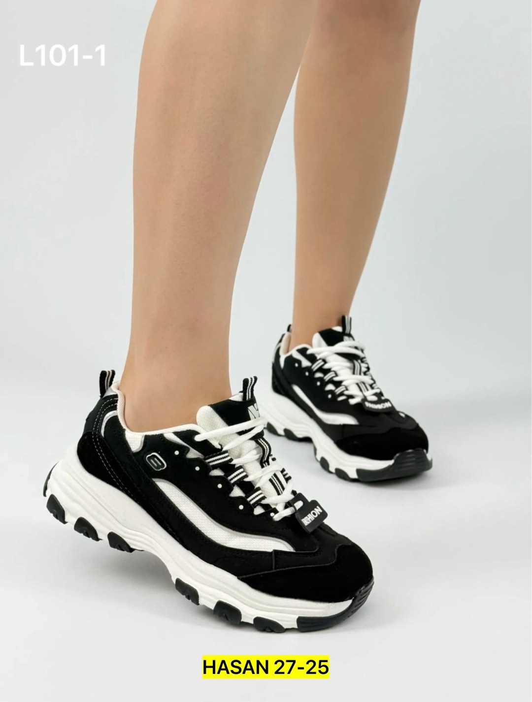 кроссовки skechers,кроссовки,кроссовки женскиe,женские кроссовки skechers,кроссовки мужские женские