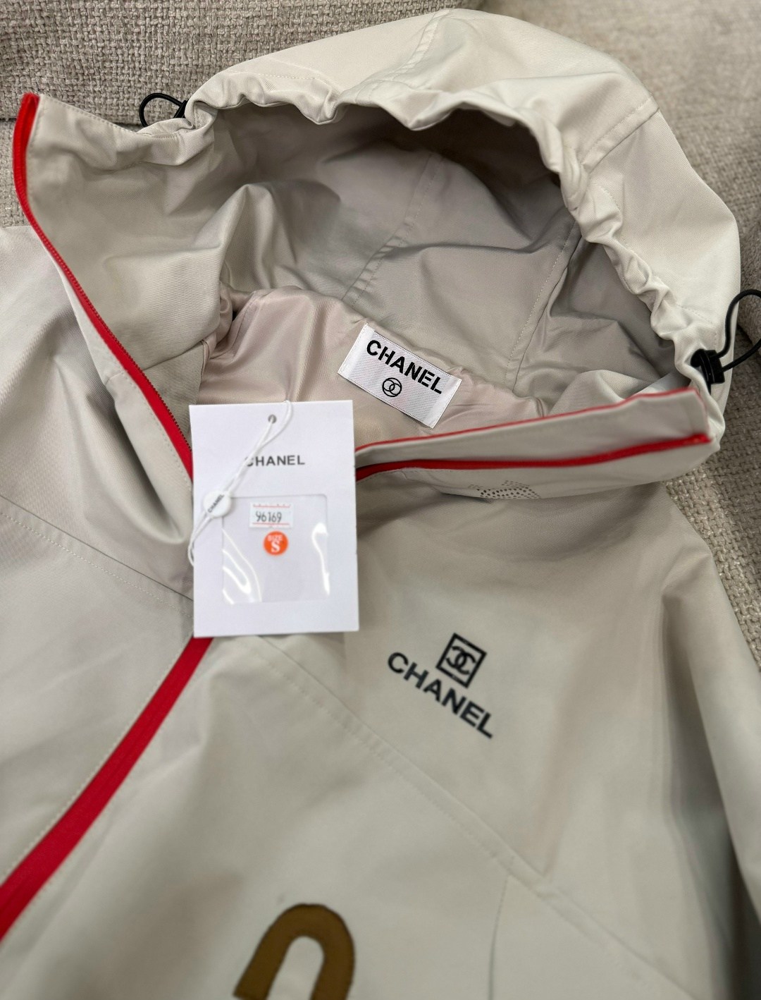 повседневная куртка,куртка модная,куртка свободная,куртка,куртка оверсайз