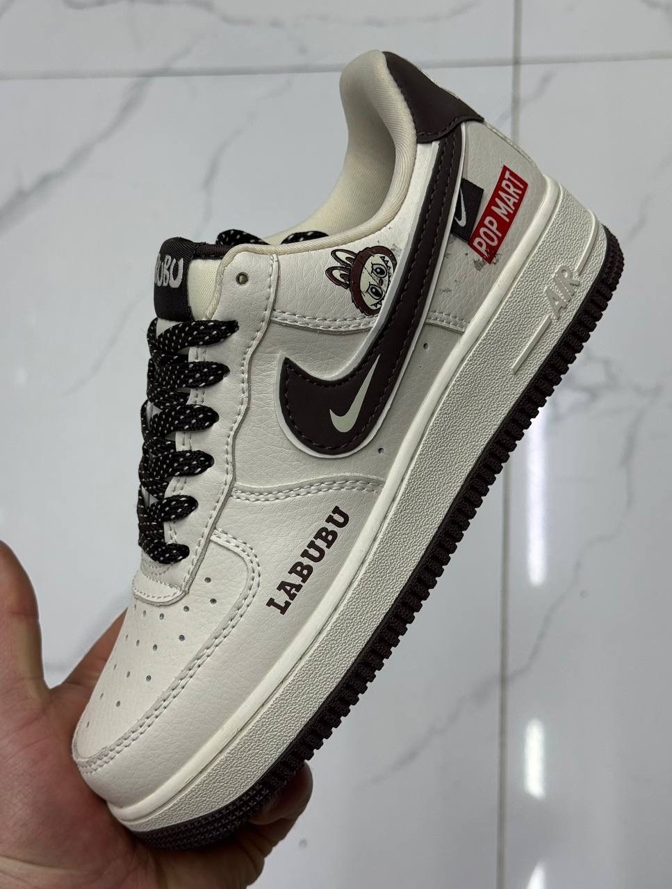 nike air force 1 low,nike air force 1,nike air force 1 07,кроссовки,air force 1 low