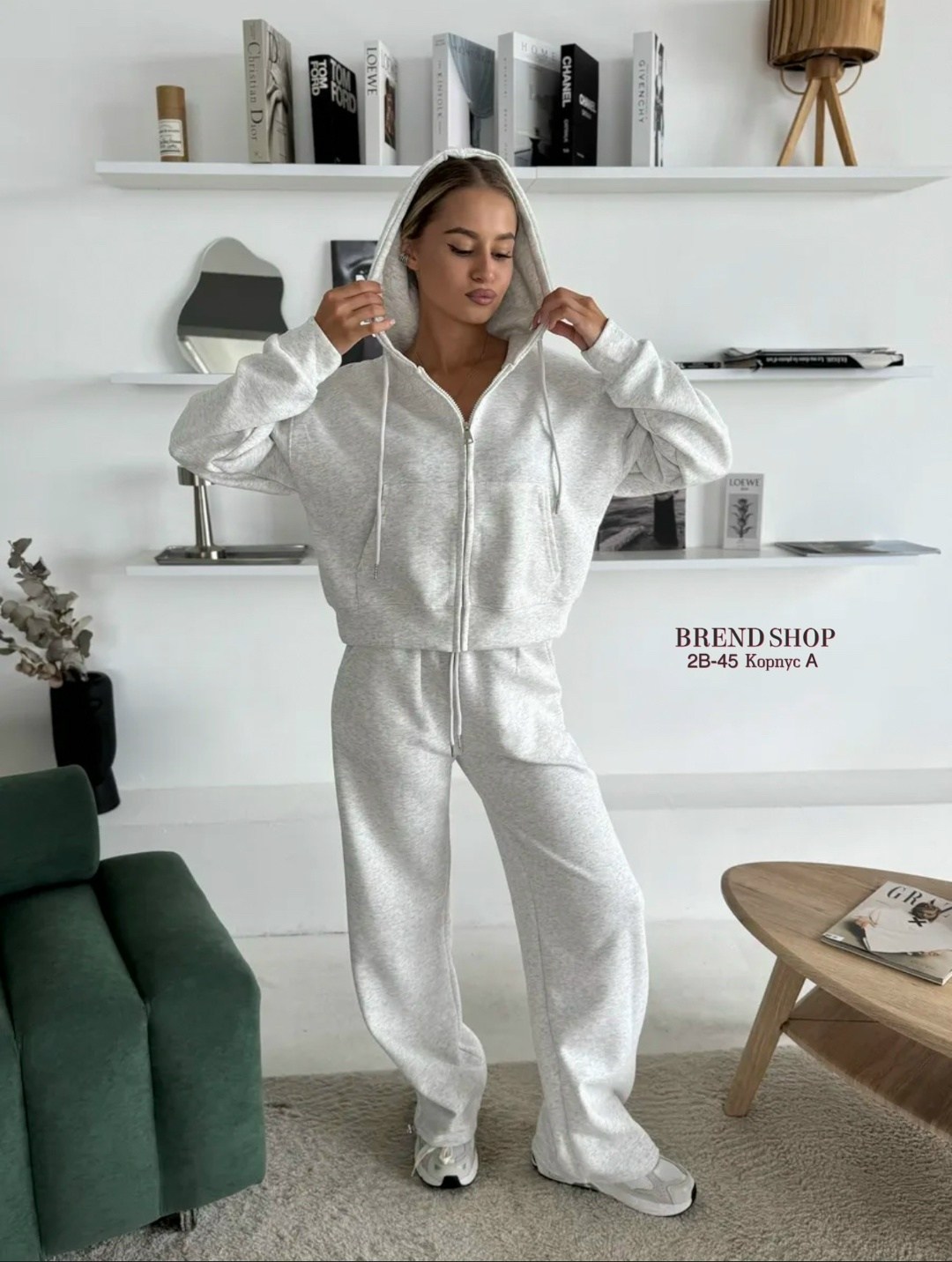 костюм женский,спортивный костюм,костюм женский спортивный,костюм спортивный повседневный,женский костюм на флисе