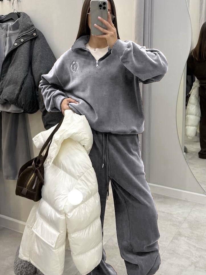 модные свитера,спортивные костюмы,мужской свитер,одежд,свитер