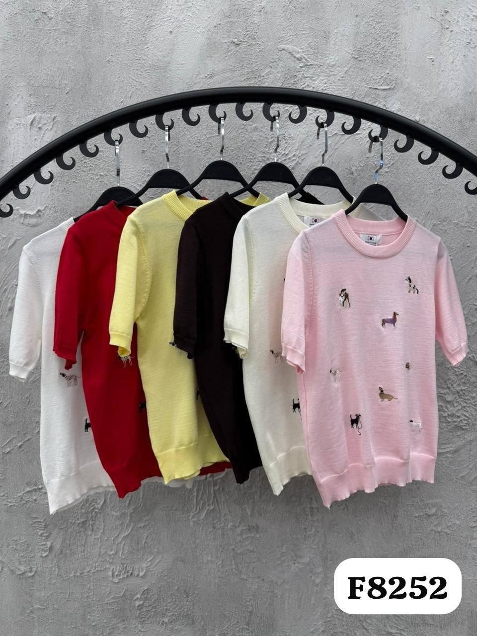 женская кофта,кофточка,вязаная рубашка,джемпер