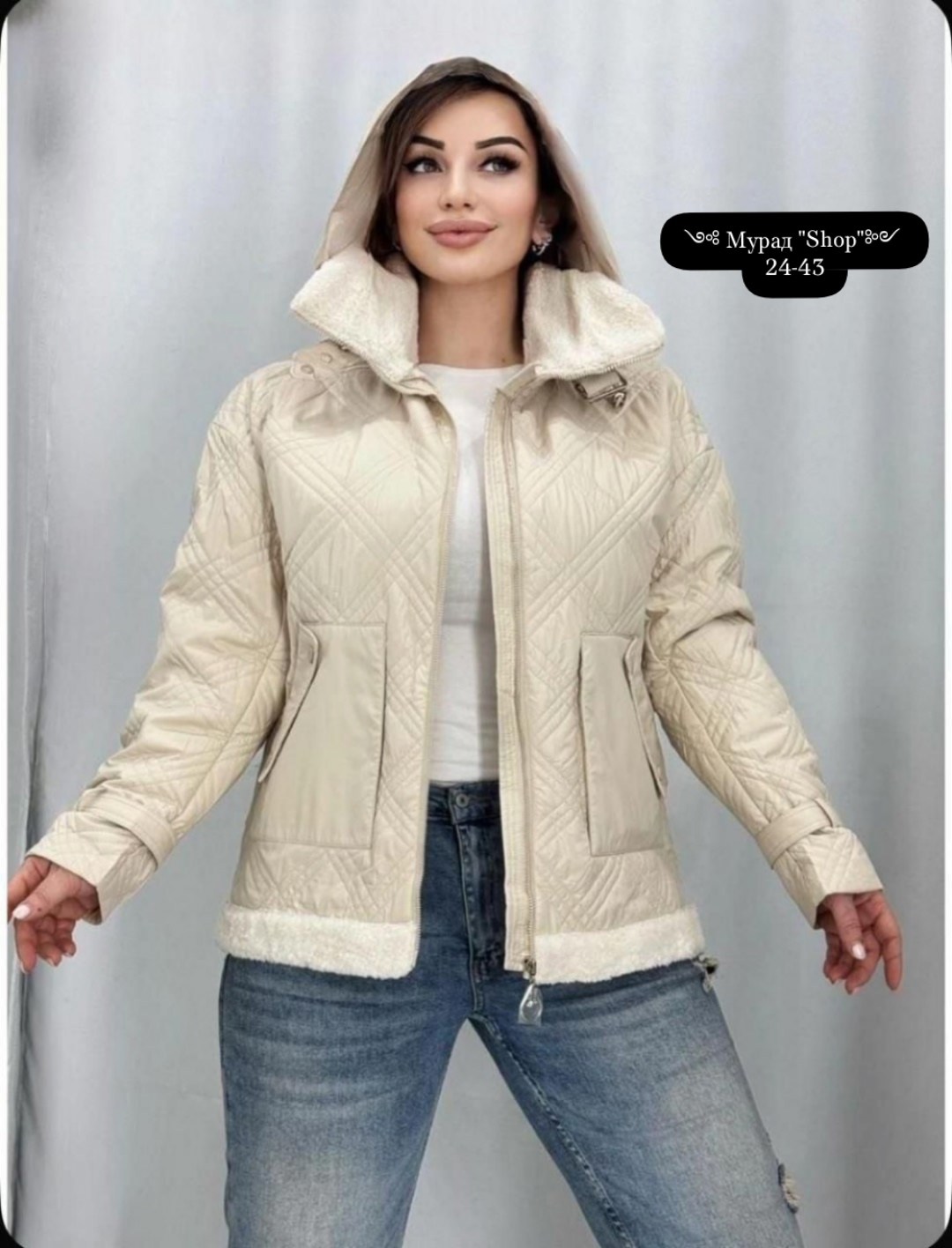 куртка женская,женская демисезонная куртка,куртка,демисезонная куртка,женская куртка большого размера