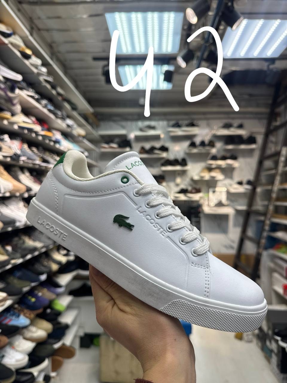 кроссовки puma,puma кроссовки мужские,кеды мужские puma caven 2.0 wip,кроссовки,