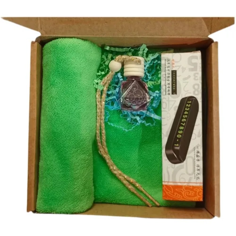 подарочный набор для авто,набор подарочные,набор для авто,подарочный автомобильный набор,набор автомобильный