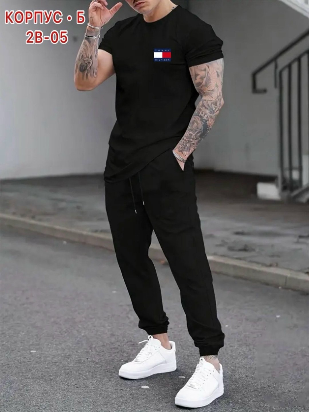 cпортивный костюм с футболкой,спортивные мужские костюмы,спортивный костюм мужской летний,спортивные костюмы для мужчин,мужская мода