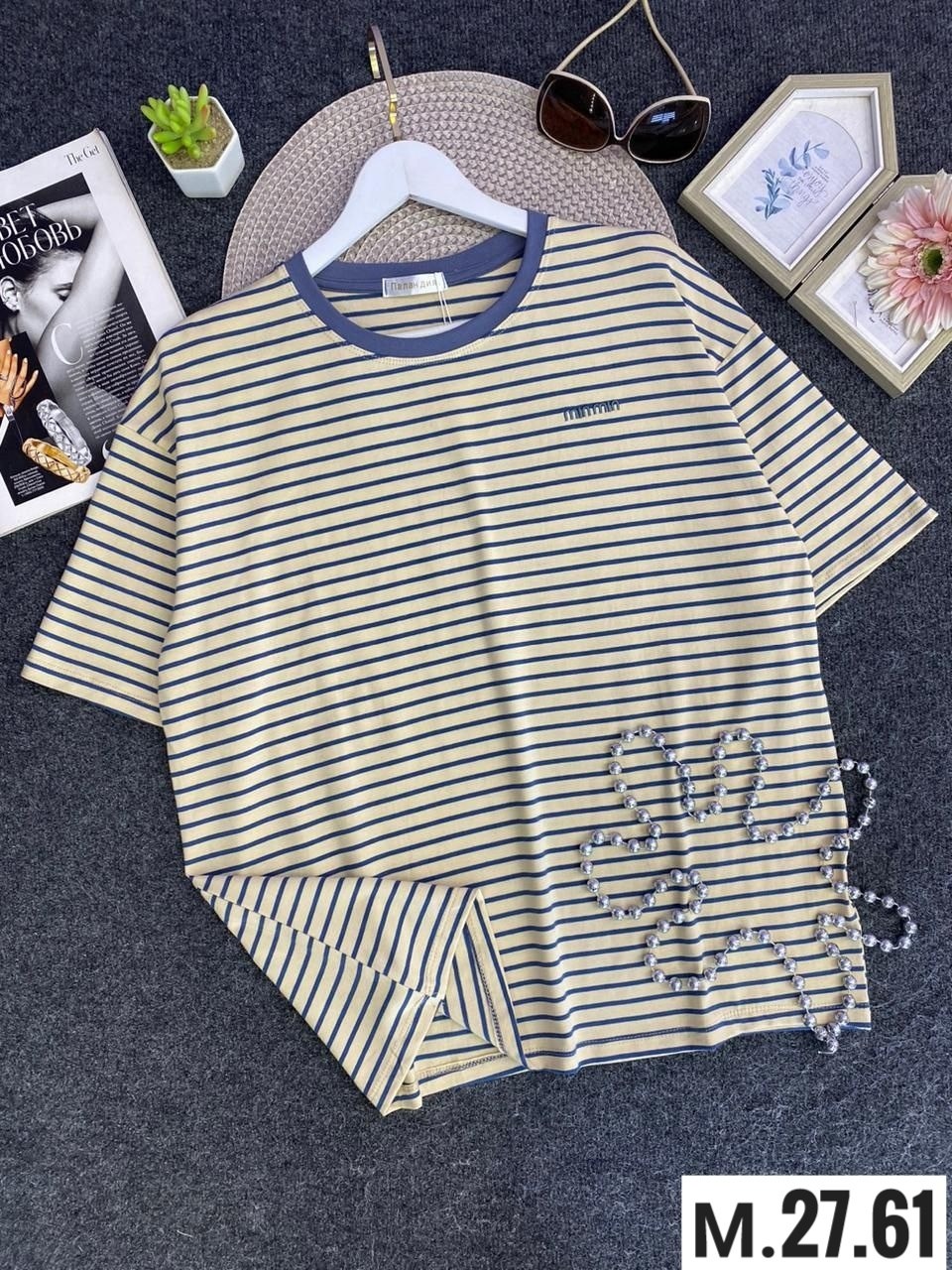 футболки модные,футболки женская,футболка полоска,полосатая футболка женская