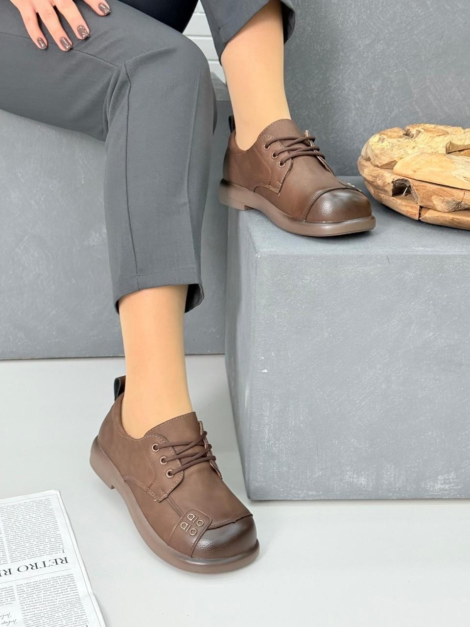 ,полуботинки женские, женская,туфли ,бежевые полуботинки