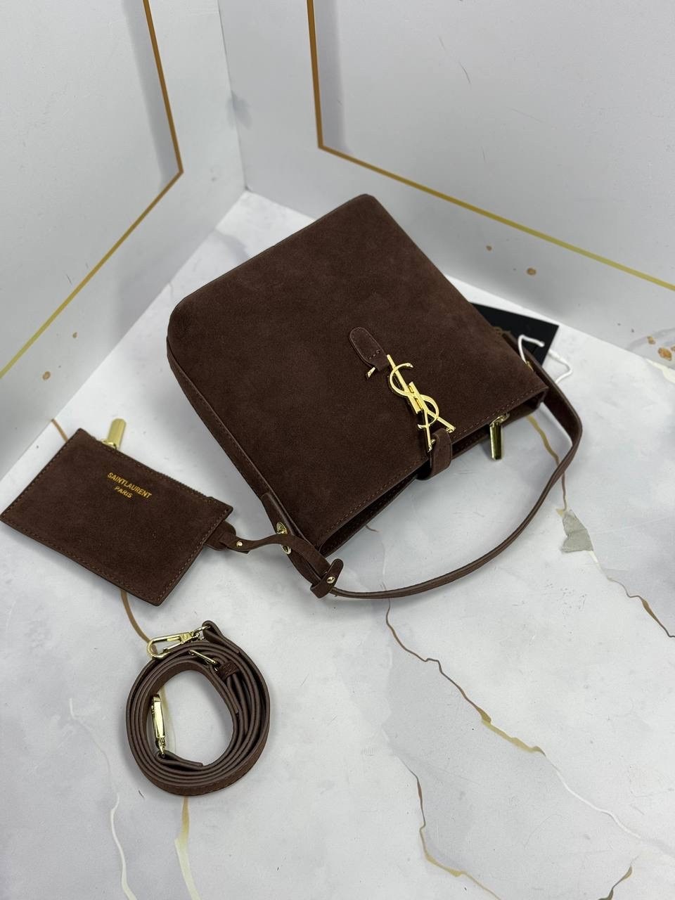 замшевая сумка yves saint laurent 32x25 см,женская замшевая сумка yves saint laurent 37x29 см,сумка yves saint laurent ysl замшевая love bag,сумка saint laurent женская на плечо замшевая,yves saint la