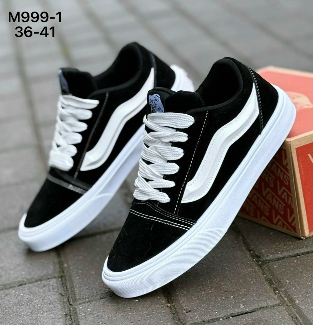 кроссовки ванс олд скул,,кеды vans old skool,кеды vans,кроссовки мужские vans
