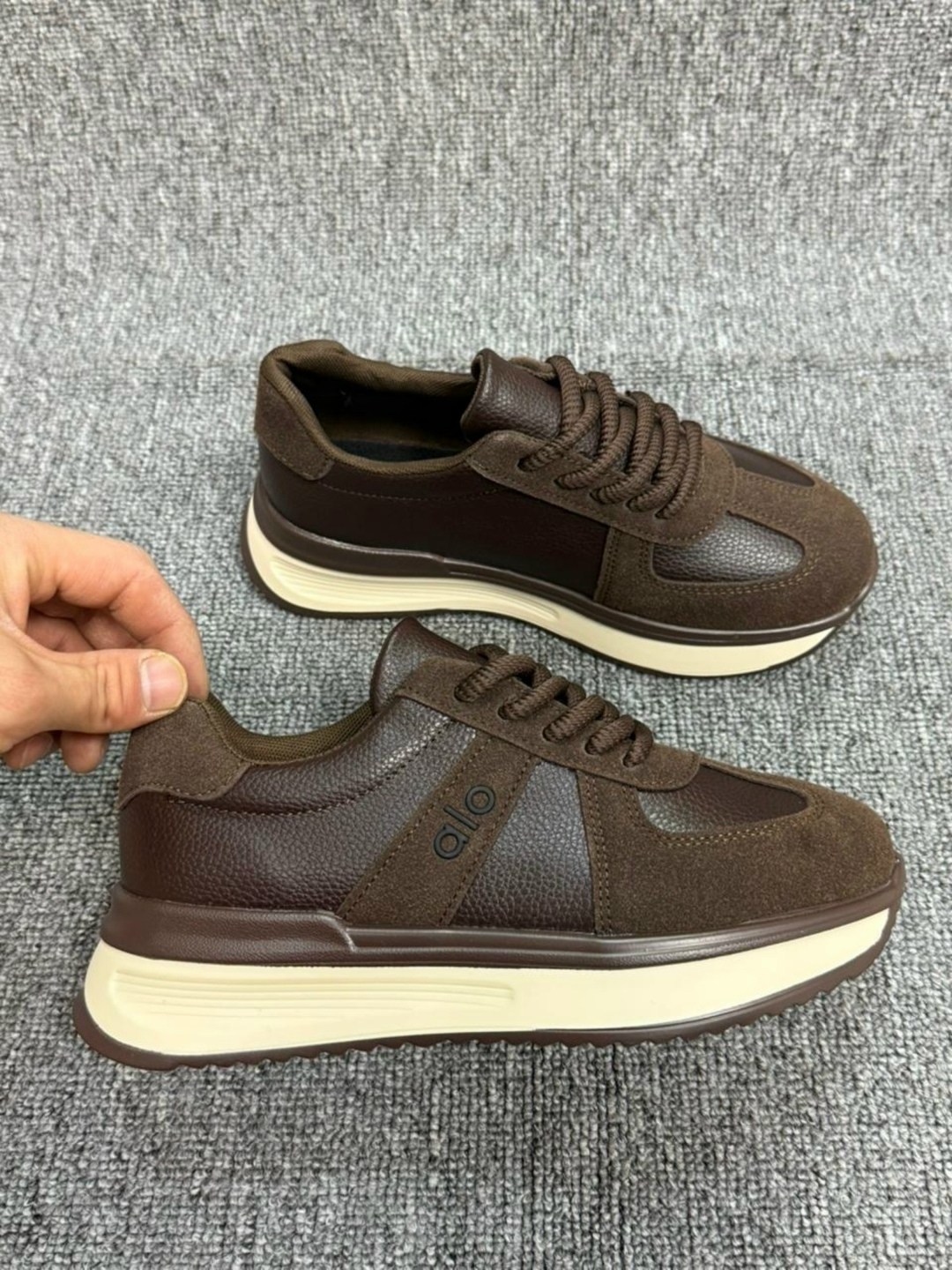 ,женские кроссовки,кроссовки замш,кроссовки кожа,кроссовки женские коричневые