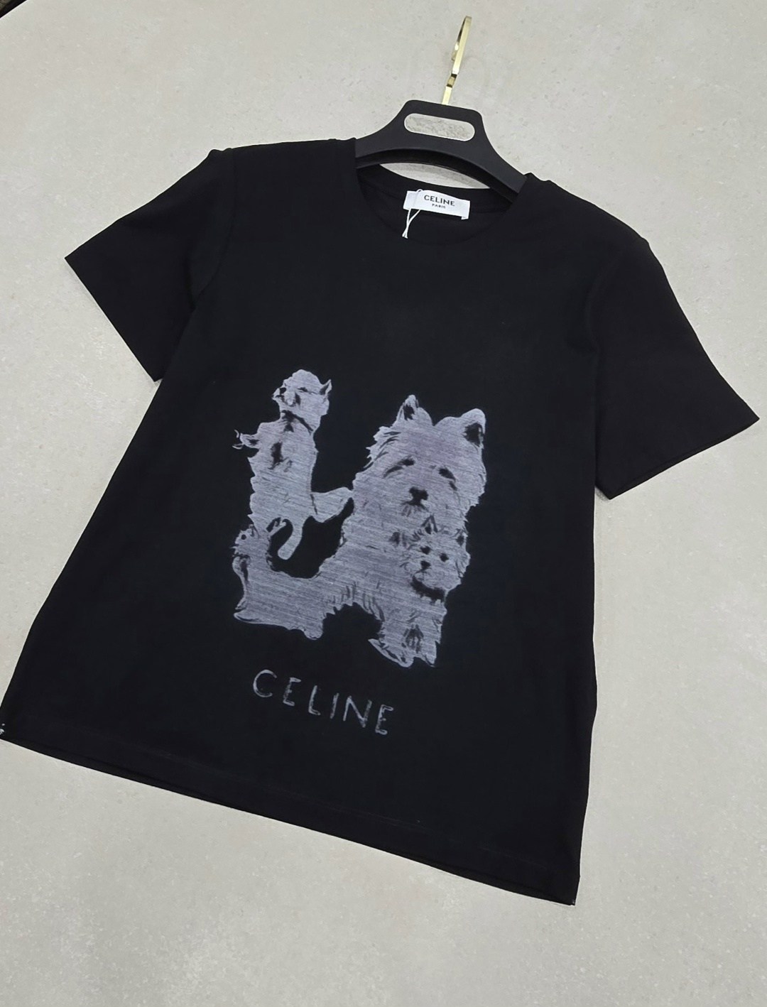 футболка celine,футболки женская,стильная футболка,футболка,футболка с принтом