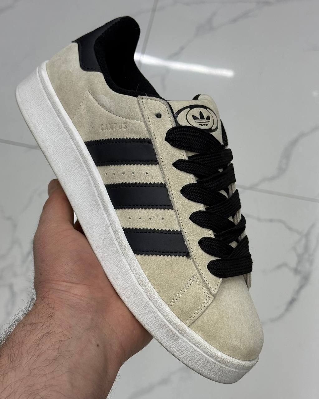 ,кеды vans,кроссовки vans,вансы зеленые,мужские кеды vans