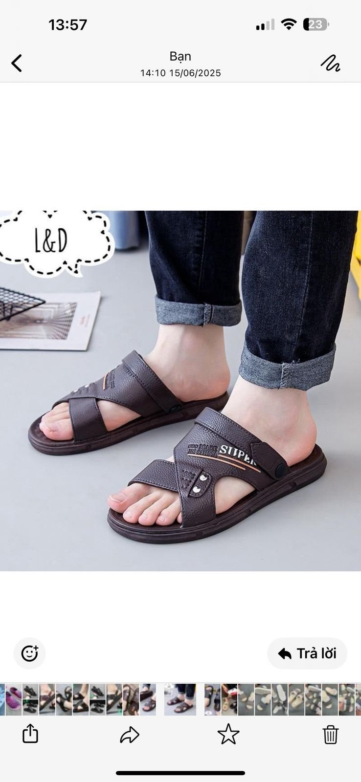 шлепанцы мужские,,сандалии мужские летние,сандалии мужские,тапочки мужские