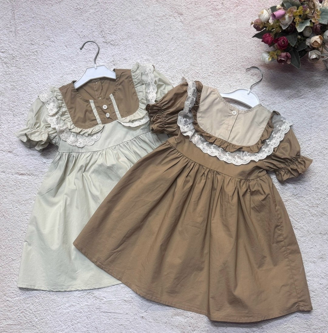 платье детская,для девочек платья,детское платье,повседневные платья,платье сарафан