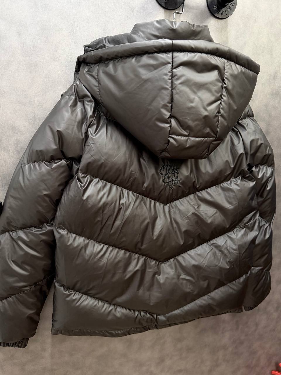 пуховик burberry,пуховик moncler,пуховик canada goose,мужской пуховик moncler,пуховик