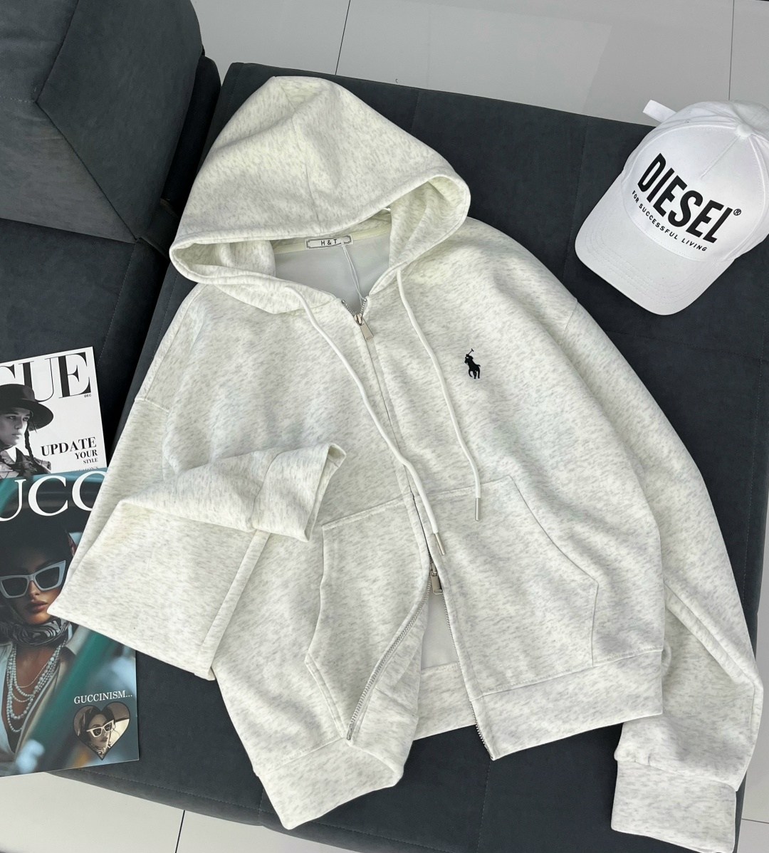 polo ralph lauren zip up hoodie,polo ralph lauren performance burgundy zip up hoodie,зип худи polo ralph lauren,толстовки женская,худи polo ralph lauren