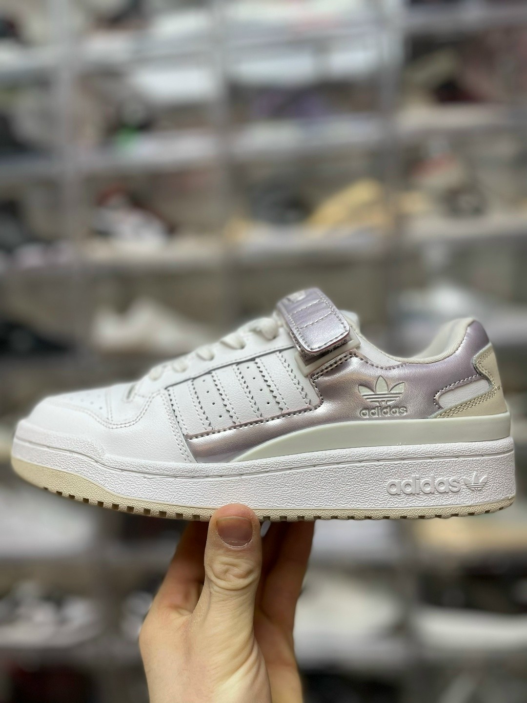 кроссовки nike nike classic cortez leather,nike classic cortez leather black 749571-002,мужские nike classic cortez кожаные черные кроссовки,nike cortez black leather,nike cortez classic