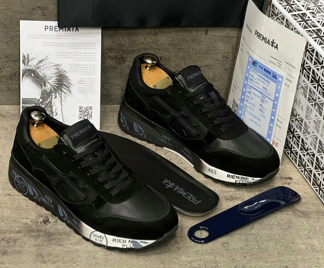 кроссовки премиата мик,кроссовки premiata мужские,кроссовки premiata,кроссовки premiata 483 original,премиата кроссовки мужские оригинал