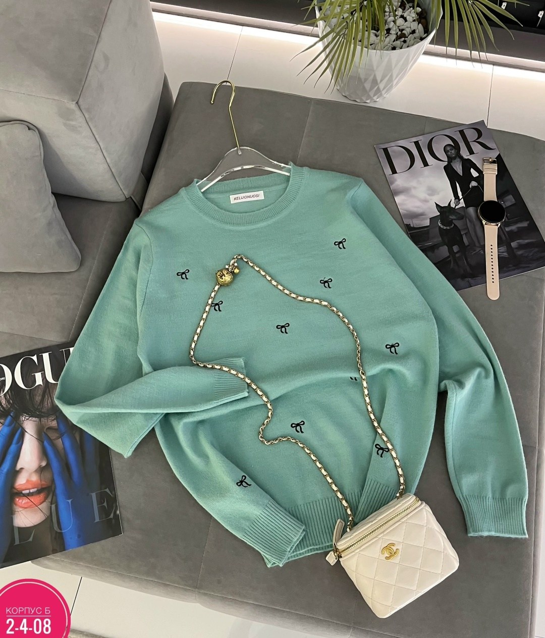 кофта женская,женский джемпер,кофт стильные,свитера женские,свитер кофта