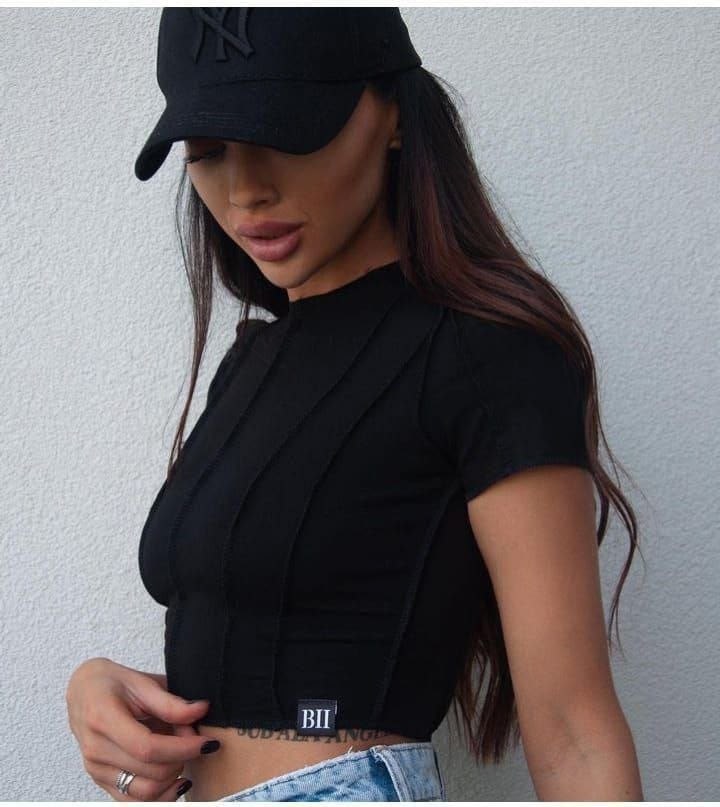 футболки женская,кроп топ женский,топ женский,кроп топы,укороченная футболка