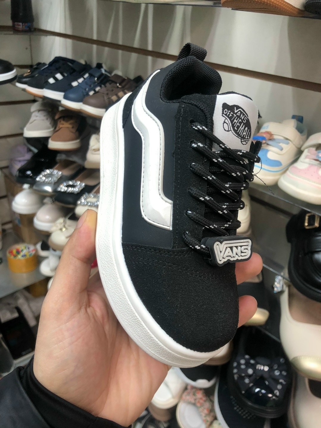 ,vans old skool,кеды vans,кроссовки летние ванс,old skool