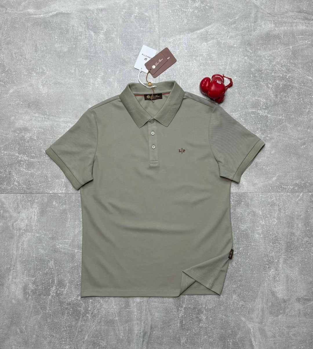 футболка-поло,мужская футболка поло,поло с,мужская мода,мужские поло