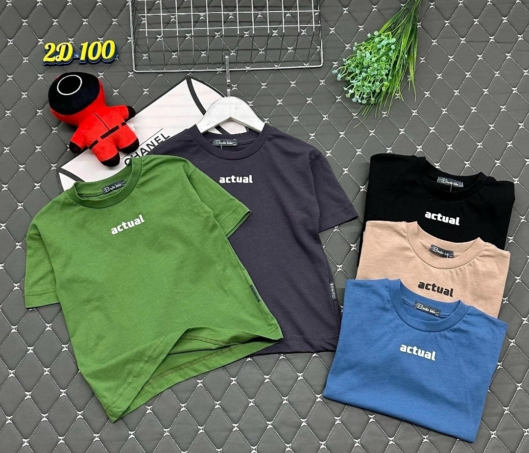 детская футболка,футболки для мальчика,футболка,футболки детские,футболки и майки