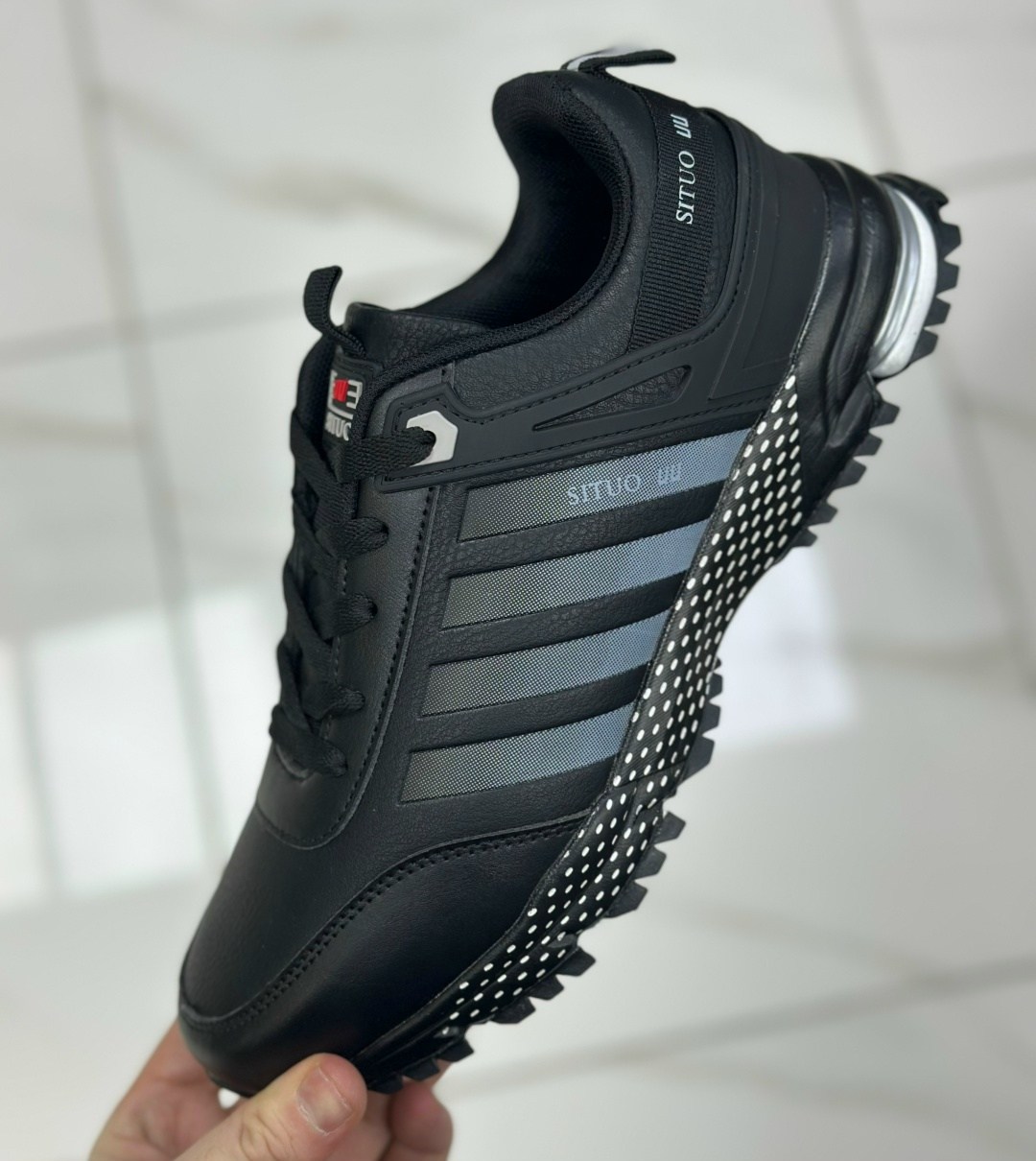 мужские кроссовки adidas,кроссовки мужские situo,кроссовки adidas,кроссовки зимние adidas,кроссовки мужские