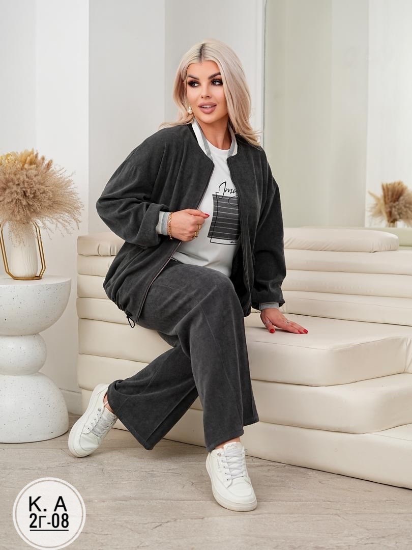 женские костюмы,женский костюм тройка,костюм двойка,костюм с брюками,костюм двойка женский брючный