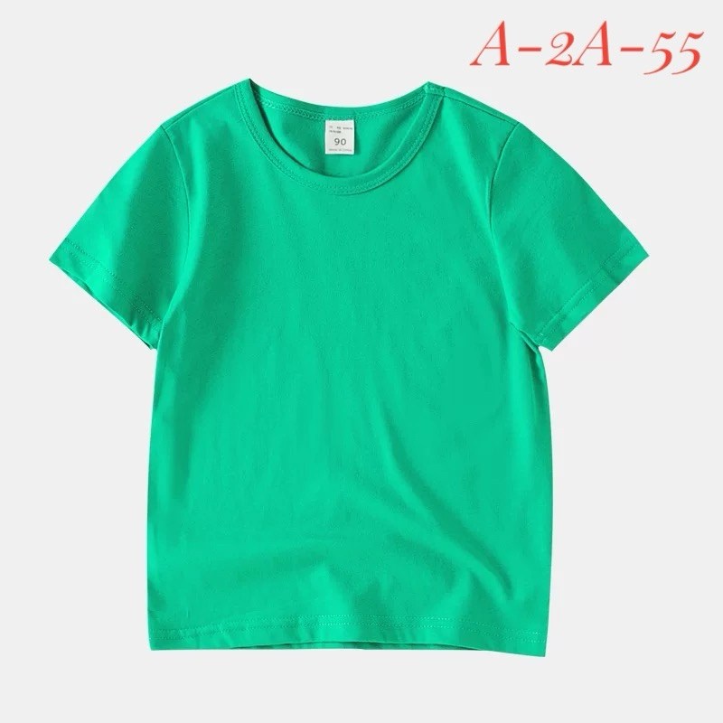 футболки для детей,детская футболка,футболки детские,футболка детская белая,белая футболка