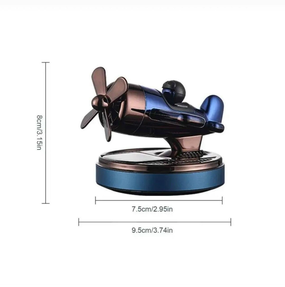 аксессуары для авто,автозапчасти и аксессуары,фонари налобные,запчасти,фонарь налобный светодиодный аккумуляторный