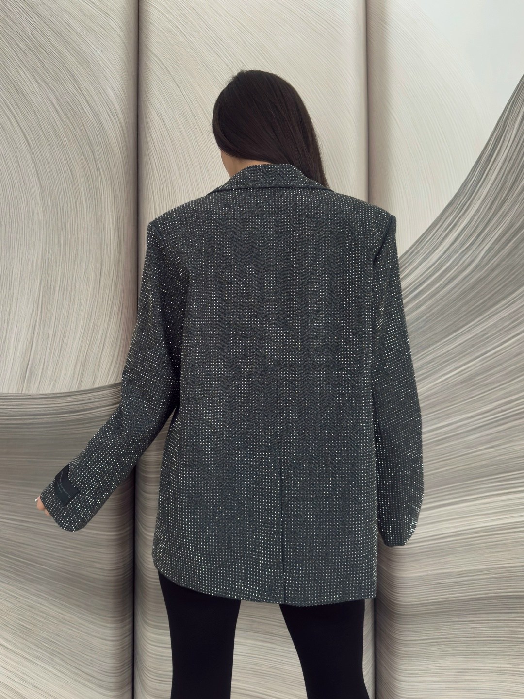 пиджак с пайетками блестящий праздничный cv company,пиджак с пайетками блестящий на выпускной cv company,пиджак блестящий,пиджак вечерний с пайетками emberens,блестящий пиджак женский