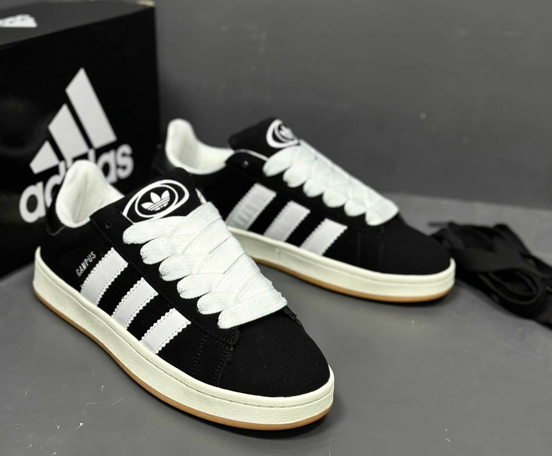 ,кроссовки adidas campus кампусы повседневные adidas цвет черный,кроссовки замша,кроссовки adidas campus кампусы повседневные,кроссовки adidas