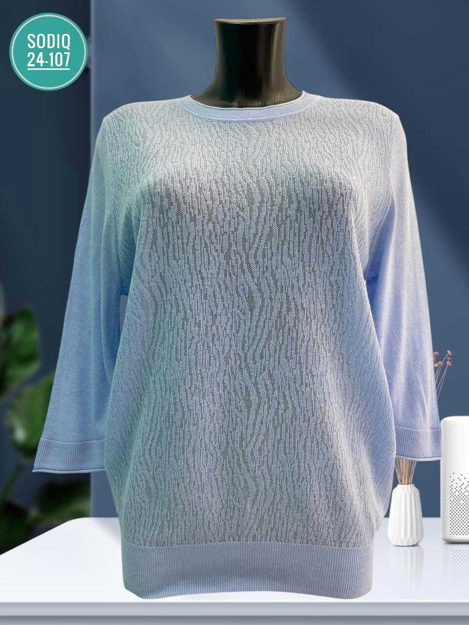 мусульманская одежда,одежд,хороший костюм,мода на хиджаб,женской одежды